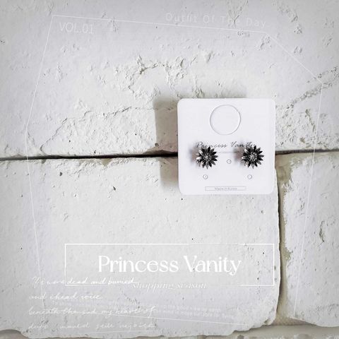 462996638_9448651501816540_7073038961353519203_n