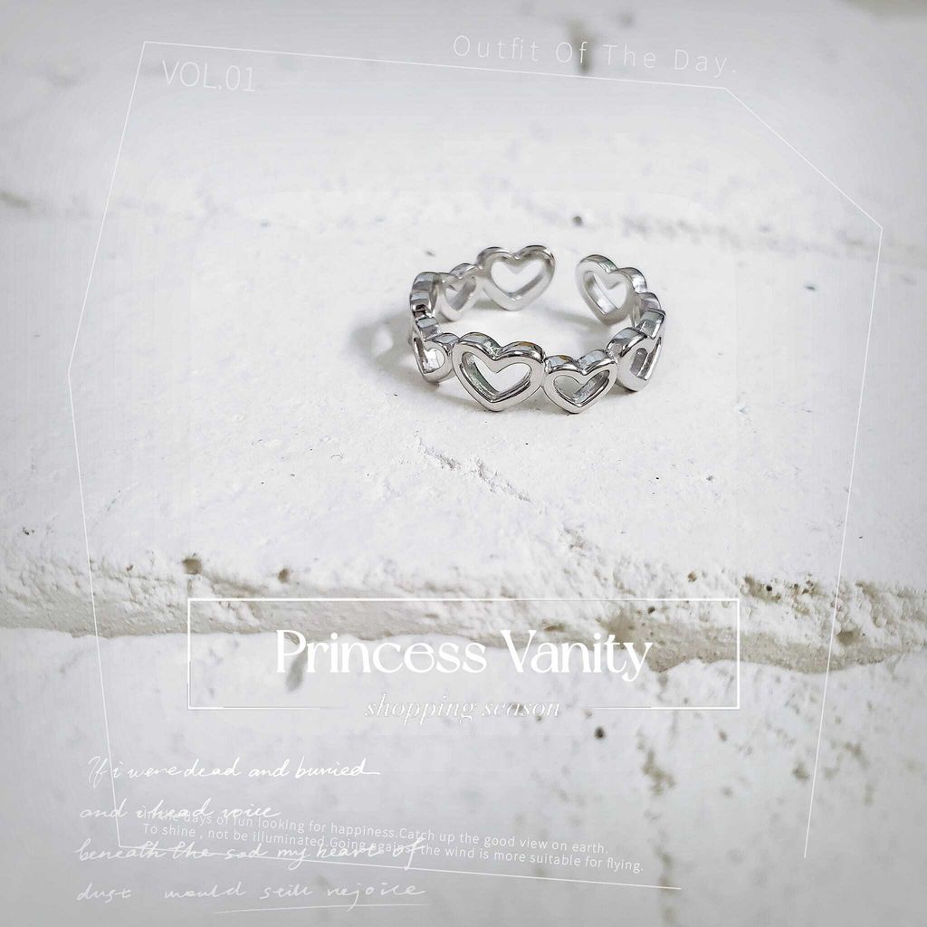 464053749_9485130971501926_1715918812450862091_n