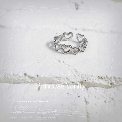 464053749_9485130971501926_1715918812450862091_n