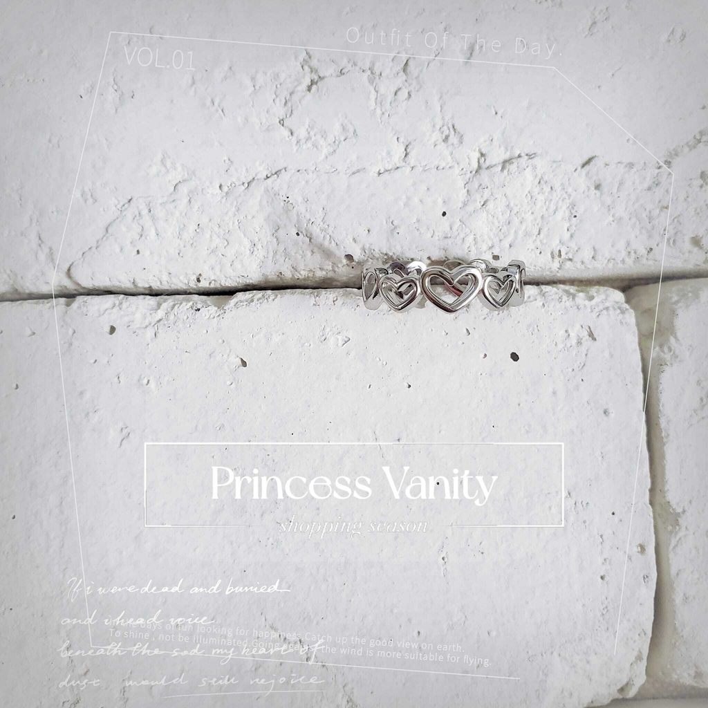 463896254_9485130788168611_4651746068246377175_n