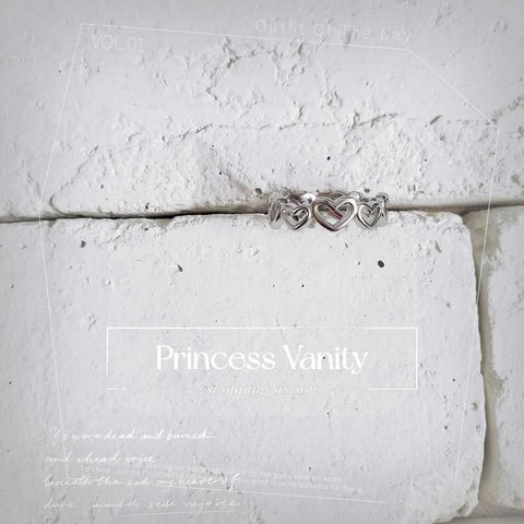 463896254_9485130788168611_4651746068246377175_n