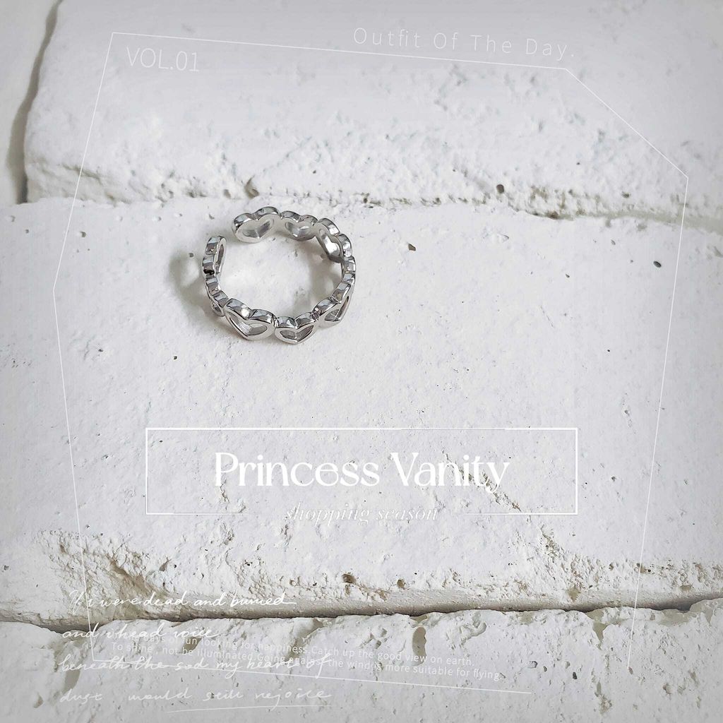 464038809_9485131381501885_2822723845367312047_n