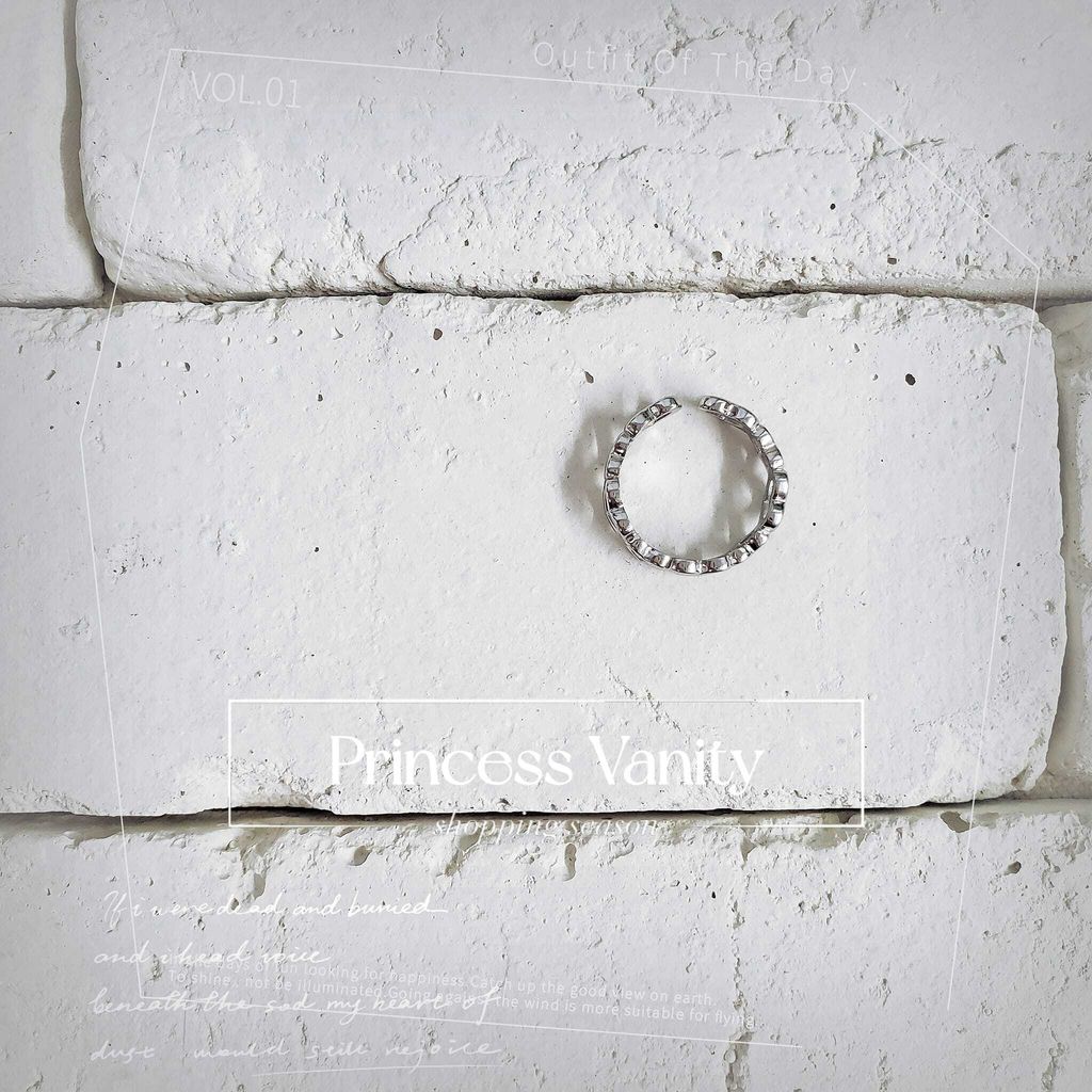 464003389_9485131601501863_3401744508395382390_n