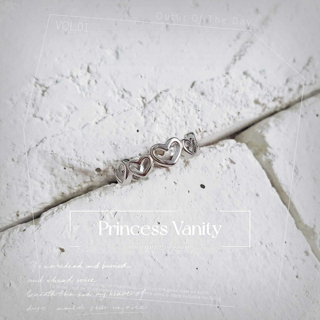 463979807_9485130571501966_5460260036586904272_n