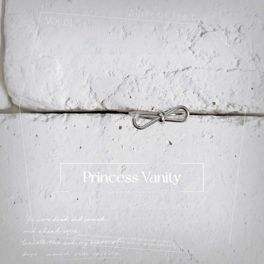 464100811_9485097028171987_1035374430037264899_n