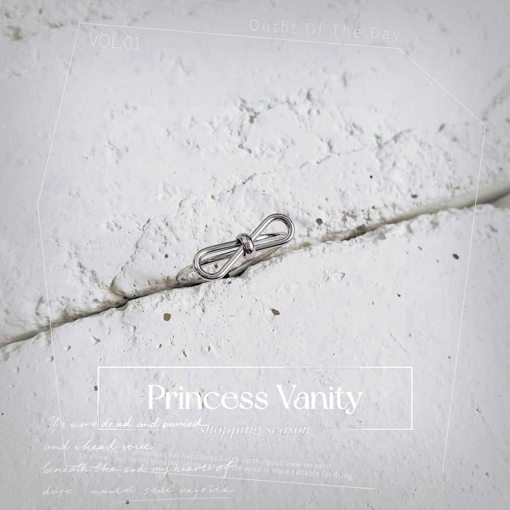 463979635_9485098138171876_7638262175153207300_n