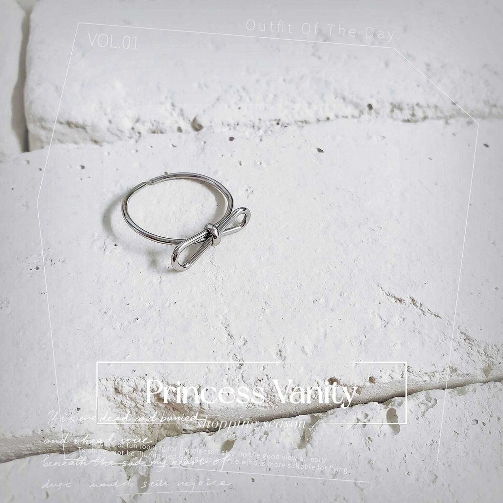 463872166_9485096138172076_3579847731839897417_n