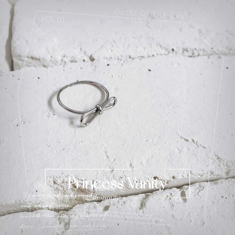 463872166_9485096138172076_3579847731839897417_n