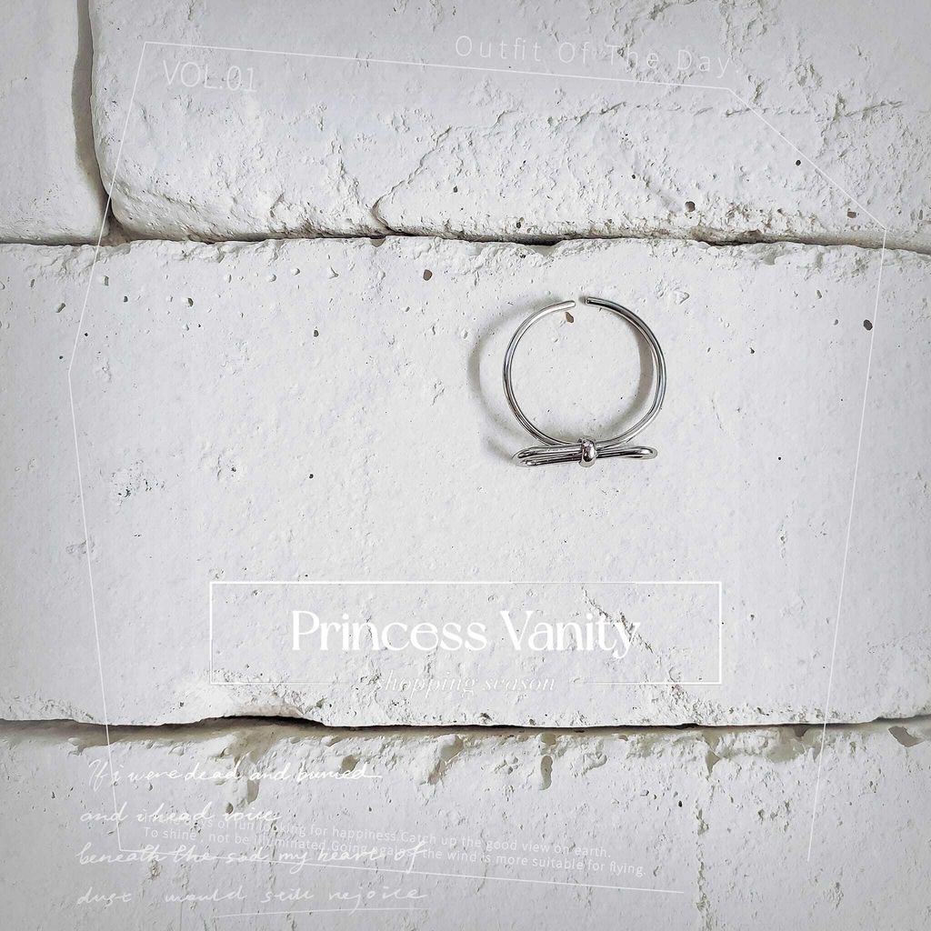 463710353_9485099234838433_8689187767512271645_n