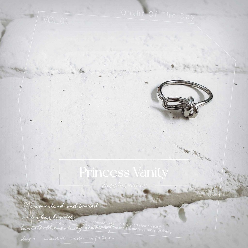 463956851_9485008938180796_4794031074235710046_n