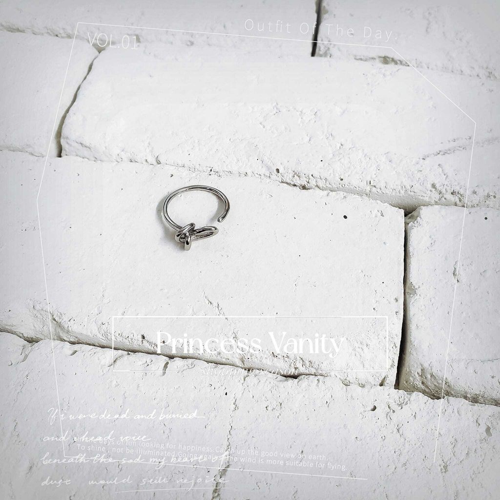 464011093_9485010538180636_3156120419362341074_n