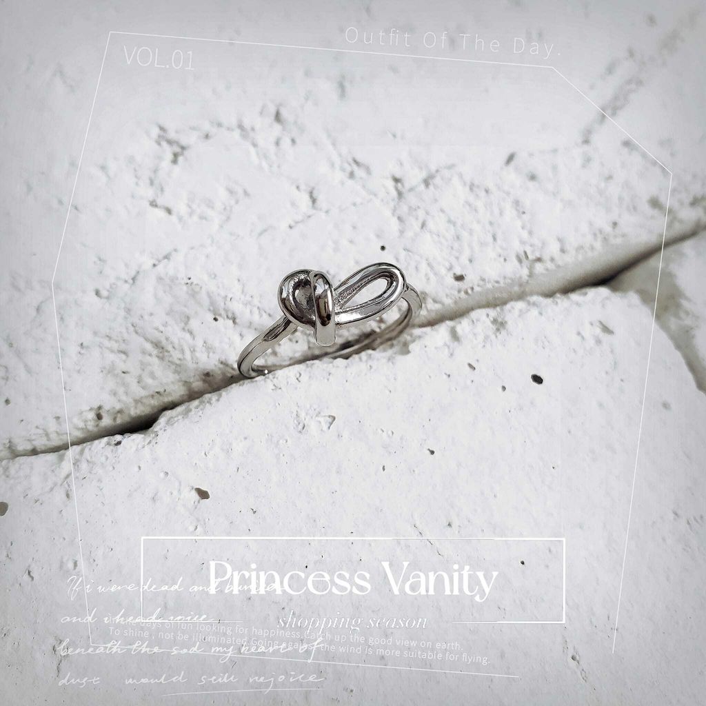 463966868_9485008664847490_4455734037760199617_n