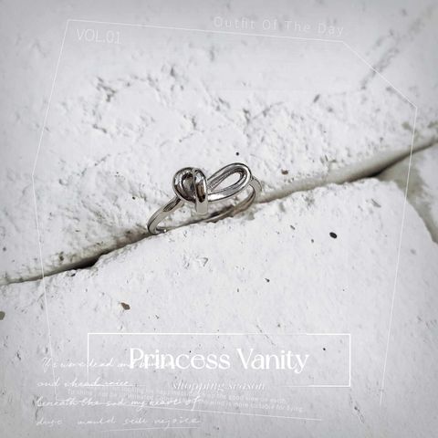 463966868_9485008664847490_4455734037760199617_n