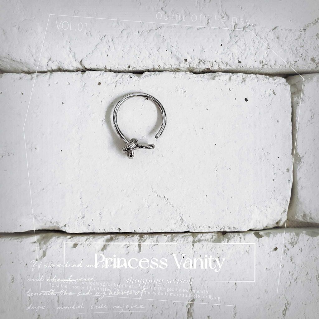 463667544_9485009151514108_8821046867518683384_n