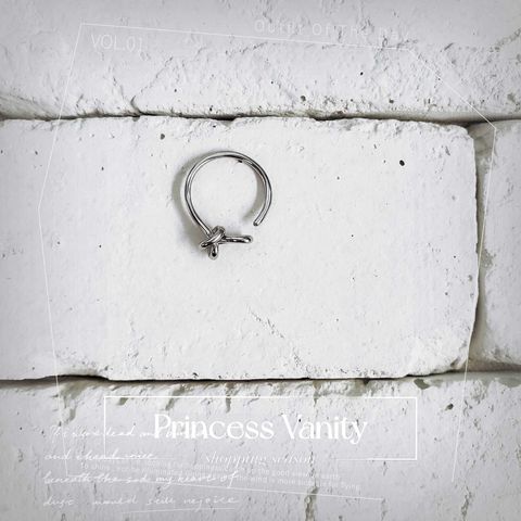 463667544_9485009151514108_8821046867518683384_n