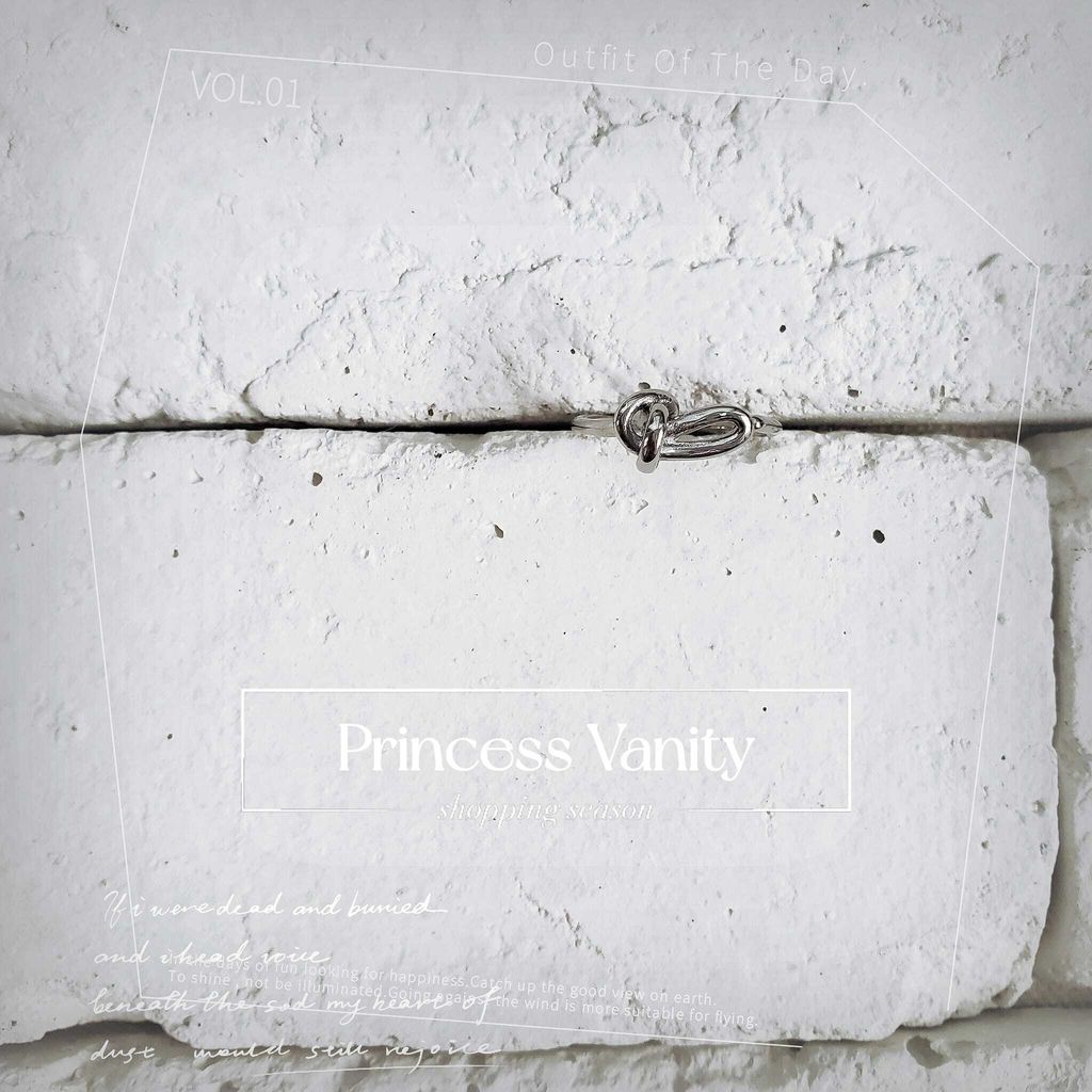 463897606_9485009448180745_5993913629485275308_n