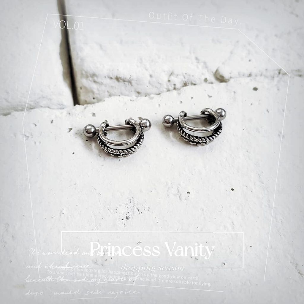 462761141_9448966688451688_6319100832605110399_n