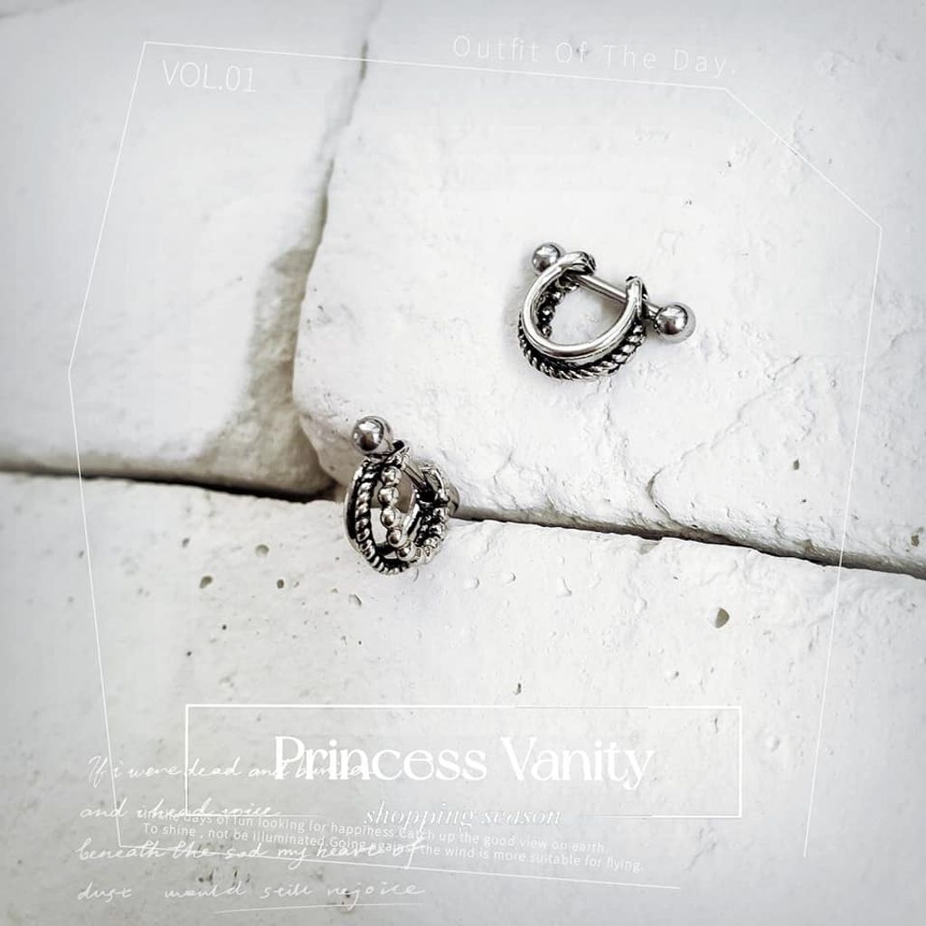 462967130_9448966425118381_7525638779702105396_n