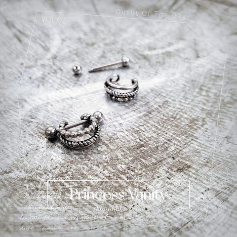 462877970_9448967231784967_1488589897219189271_n