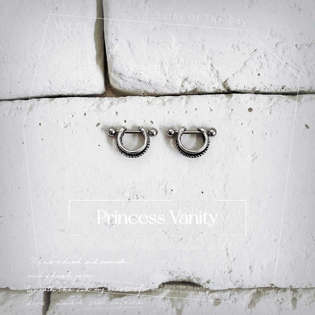 462933663_9448967441784946_9123360172975770967_n