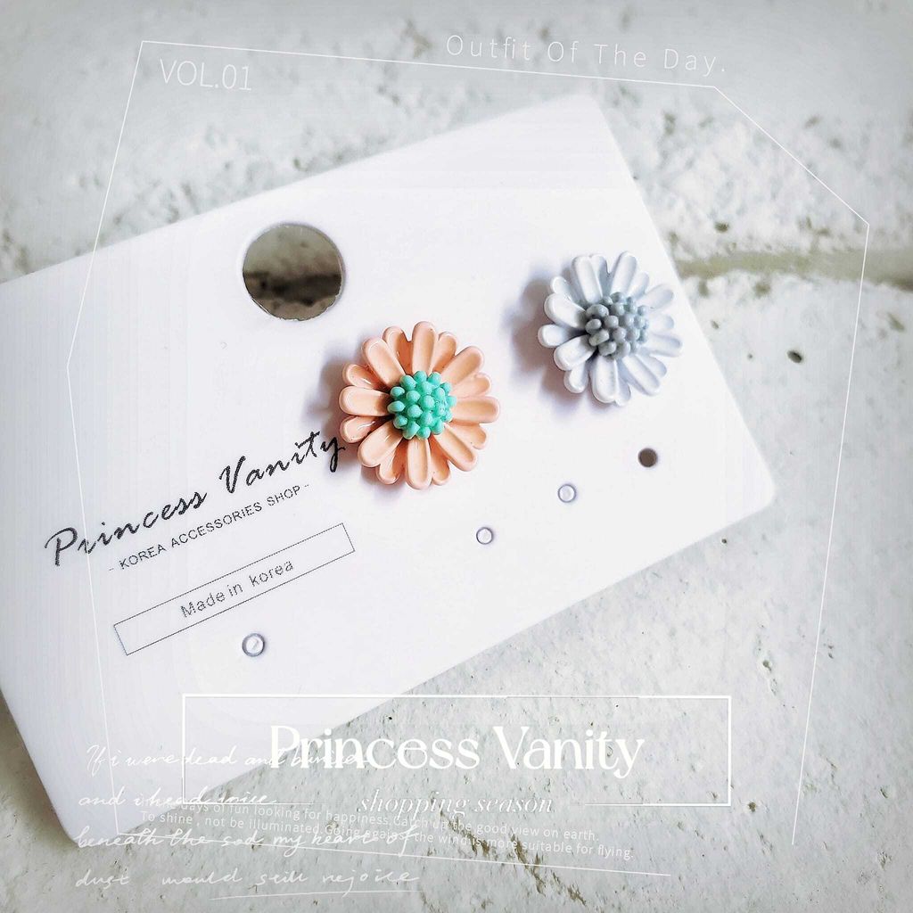 464387071_9510568472291509_2321073903286458885_n