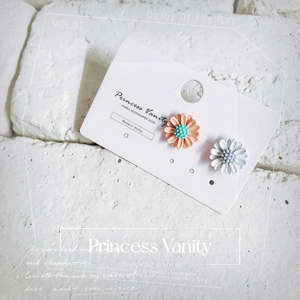 464436101_9510568825624807_6586881607093919210_n