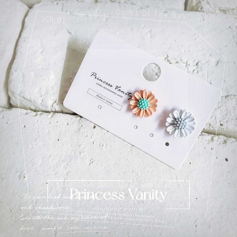 464436101_9510568825624807_6586881607093919210_n