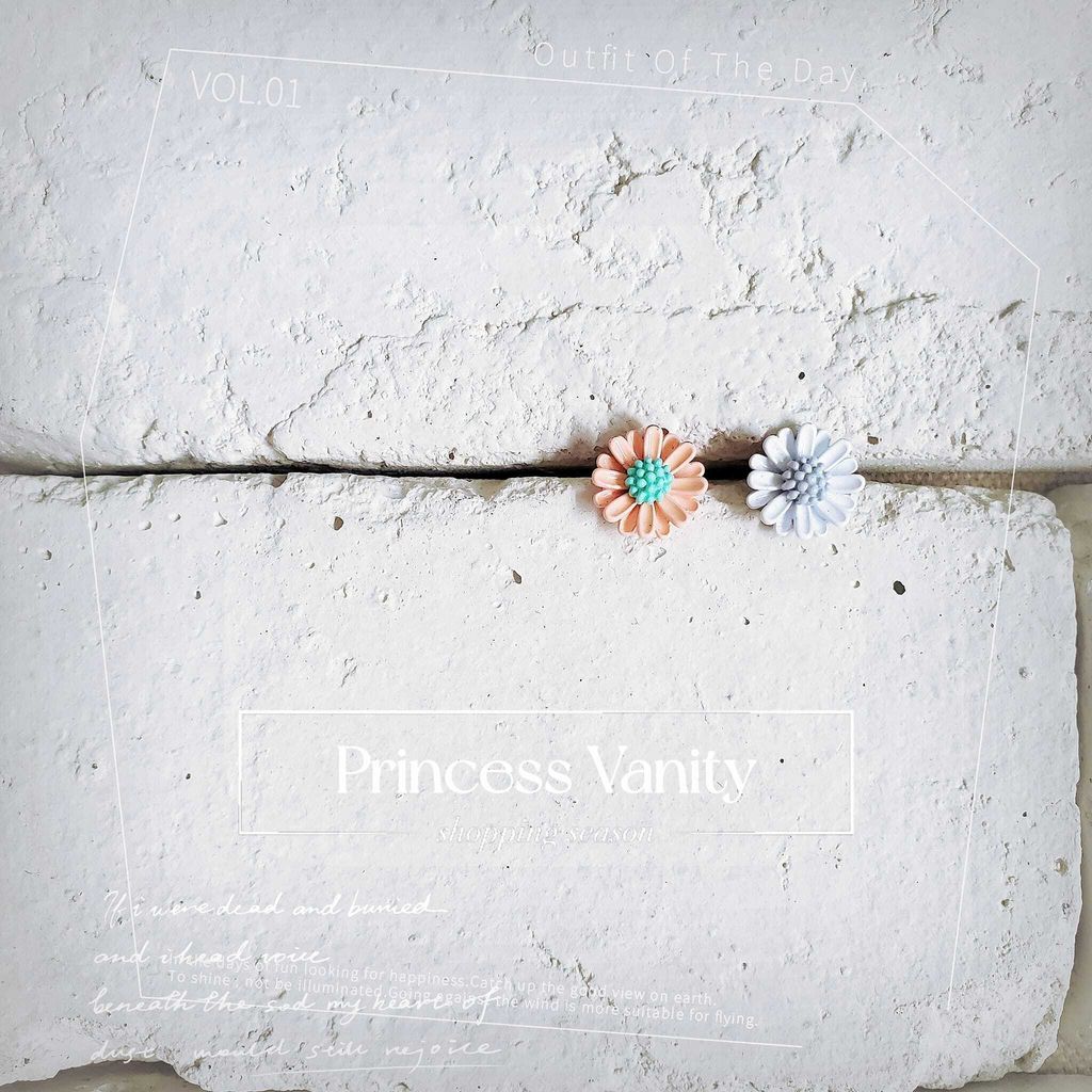 464409032_9510568158958207_8498425601098945726_n