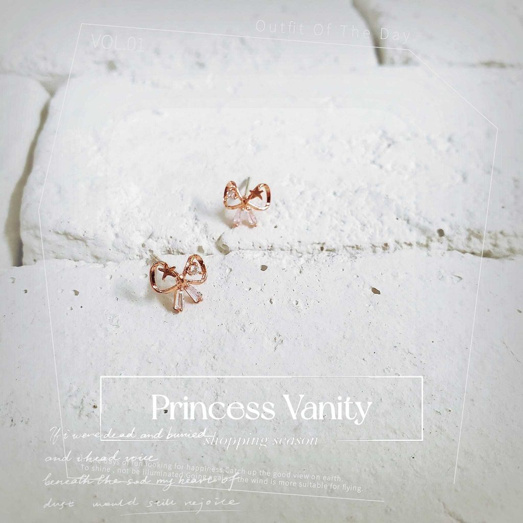 464284583_9510730392275317_1312207072831821381_n