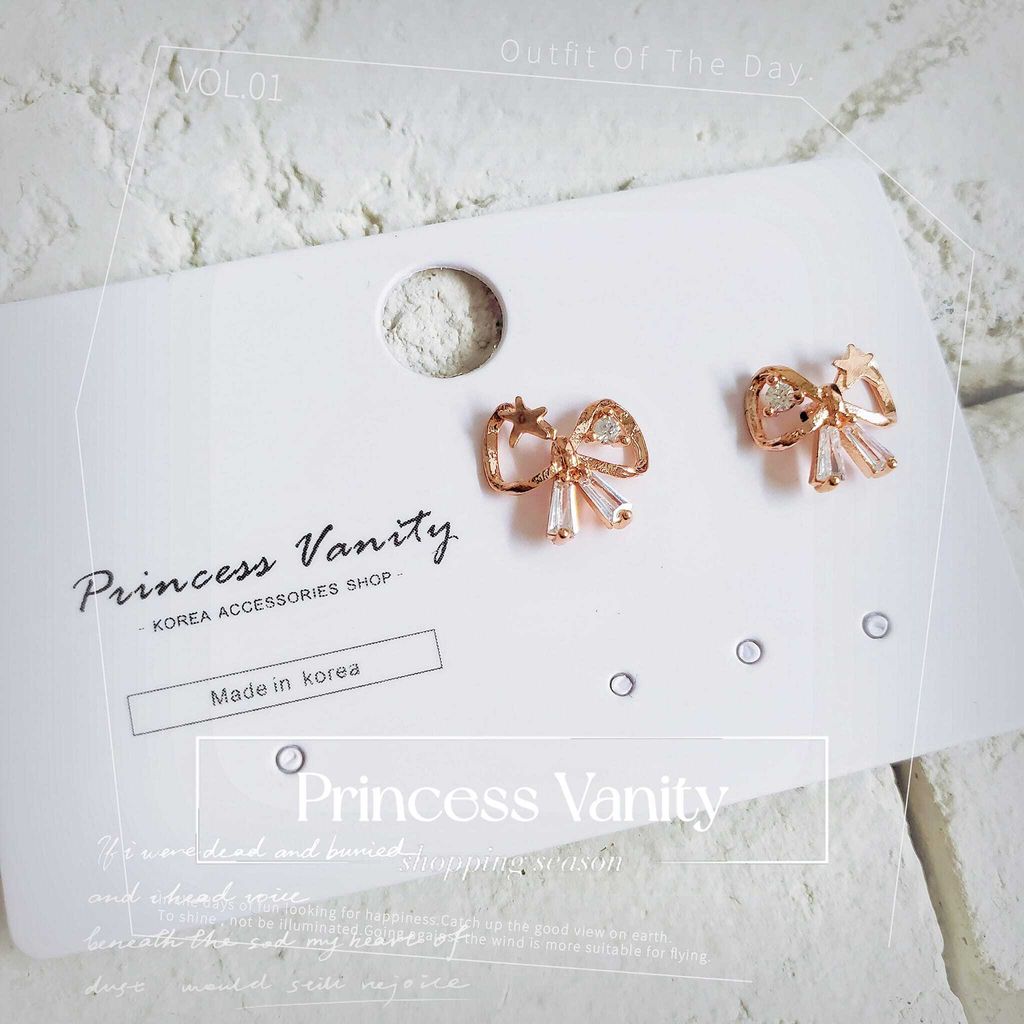 464297615_9510731035608586_2487665016115059510_n