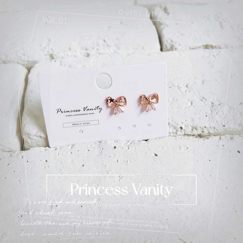 464261063_9510732095608480_6709389814659663293_n