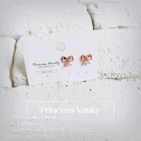 464261063_9510732095608480_6709389814659663293_n