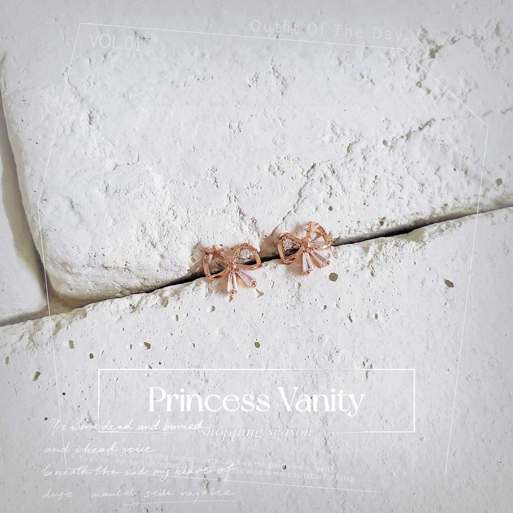 464320654_9510731792275177_663228993880099519_n