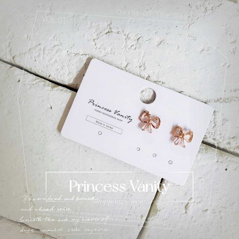 464420178_9510731492275207_3319561660770150113_n