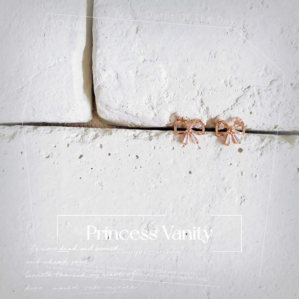 464320661_9510730745608615_1956015826735818004_n