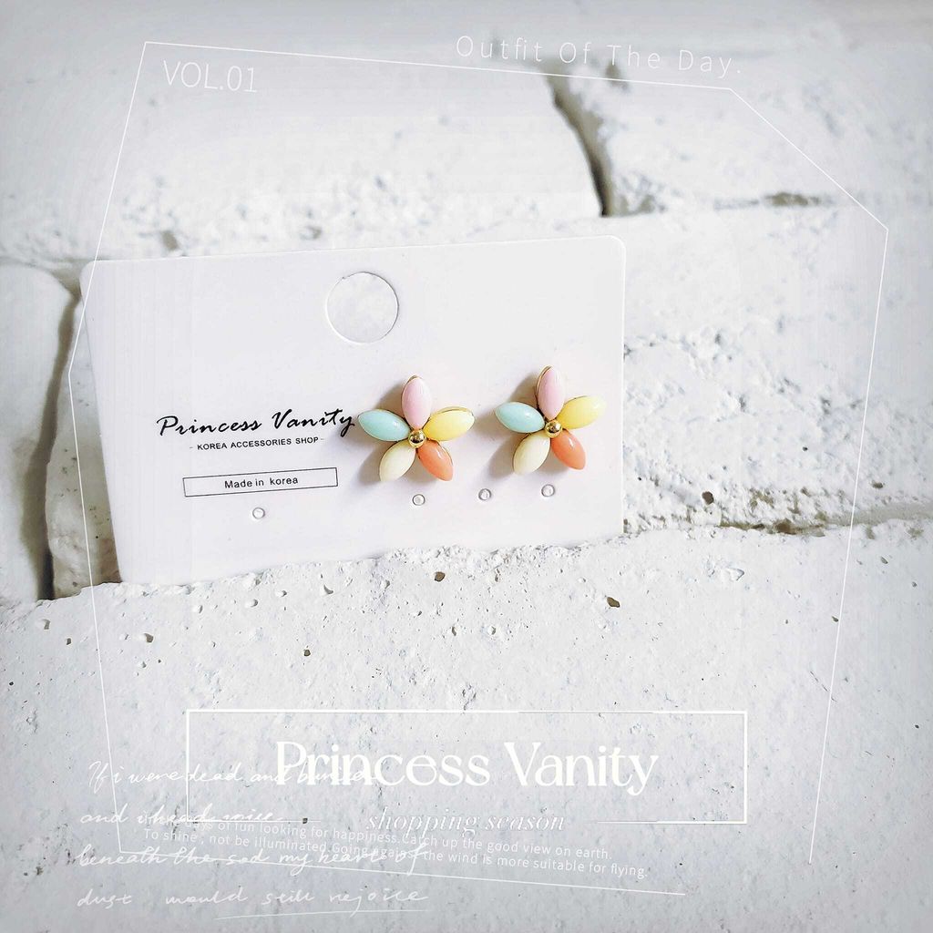 464269428_9510502775631412_8094963886714174898_n