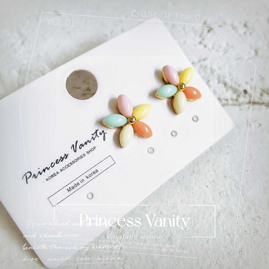 464278691_9510501642298192_6837403966347295005_n