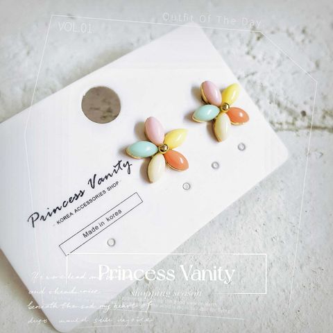 464278691_9510501642298192_6837403966347295005_n