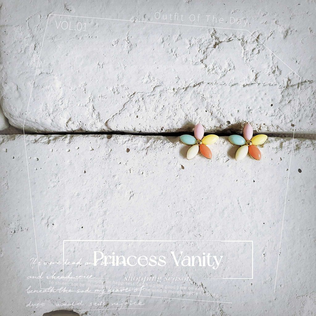 464445400_9510502058964817_8533896768347159453_n