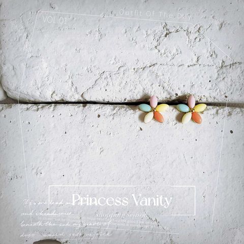 464445400_9510502058964817_8533896768347159453_n