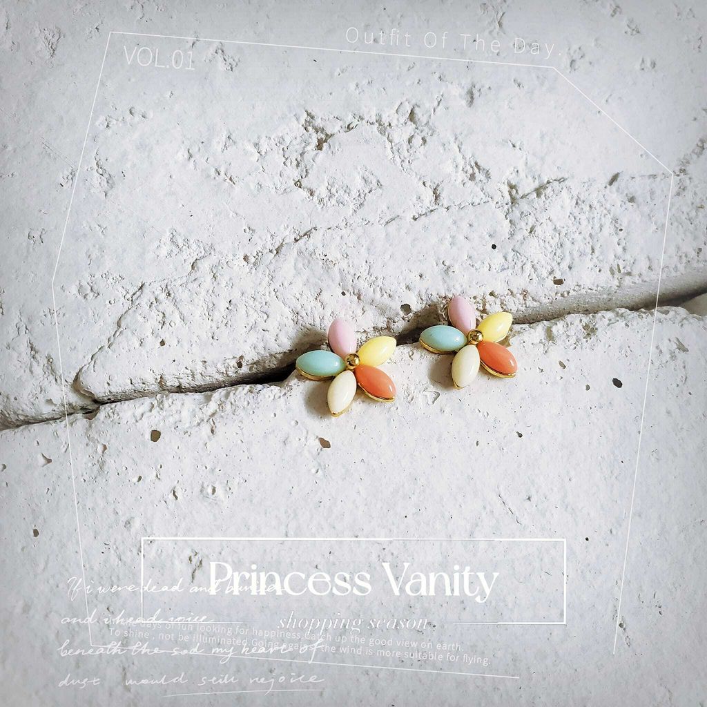 464378193_9510503185631371_3856030107589845473_n