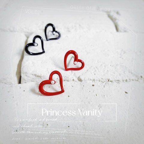 464185189_9510473468967676_2546518878826063351_n