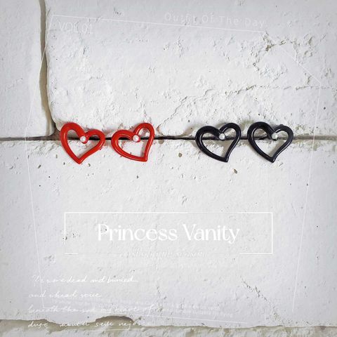 464385385_9510473828967640_6505305576079152855_n