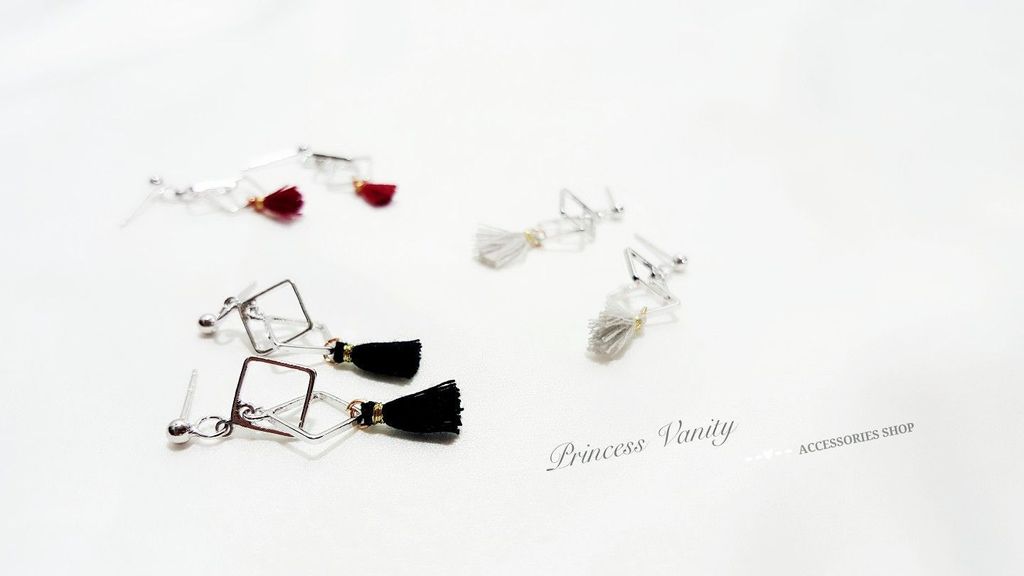 PURE HONEY SKINCARE (5).jpg