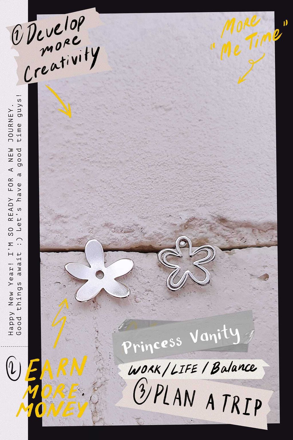 468535569_9771840926164261_7510759080290235250_n