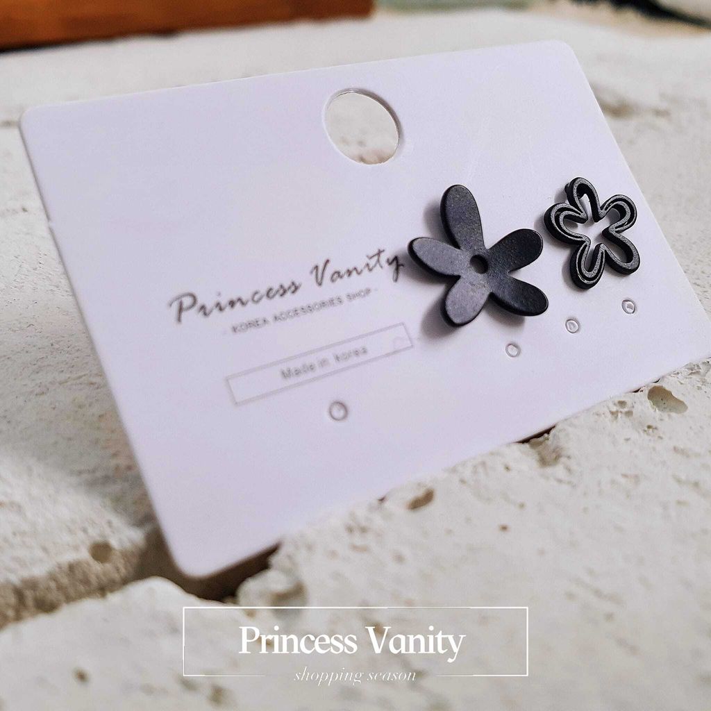 468622139_9771841852830835_6747786232893303829_n