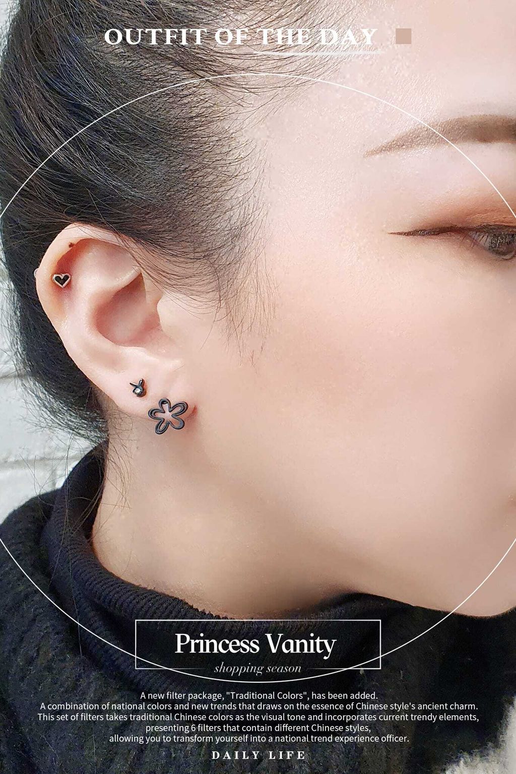 468852529_9771940506154303_7581884471226172104_n