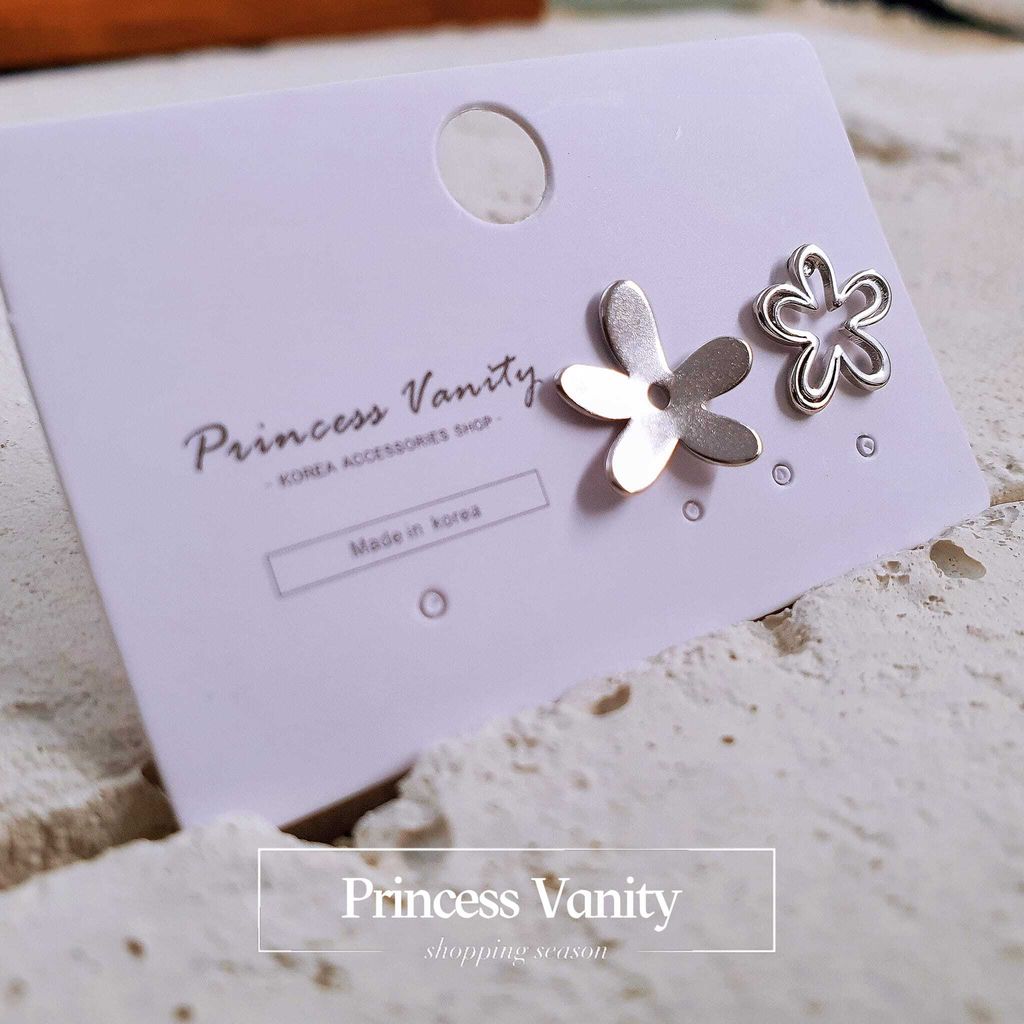 468630845_9771841566164197_4753744228136396244_n