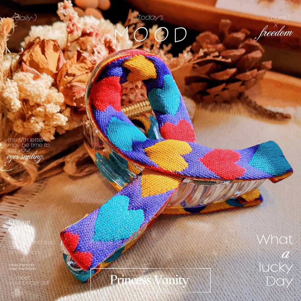 468468283_9766063663408654_4303033737967822021_n