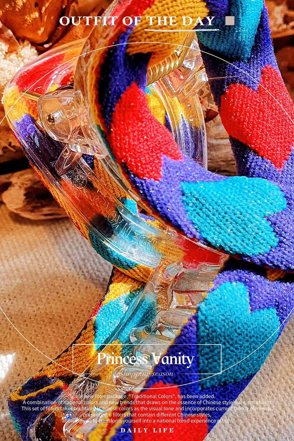 468612179_9766063850075302_1131604434957404910_n